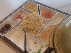 -同庆楼(天鹅酒家店)