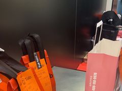 -Pull-Tab拉环咖啡(杭州市上城区来福士中心店)