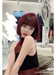 -COSMO PRO造型