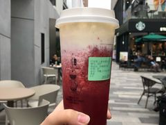 -OT另茶(上海幸福里店)