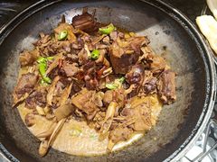 -苏浙徽·农家大院(吴江中山南路店)