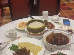 -大鸭梨烤鸭(石佛营店)