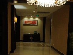 -诸暨耀江开元名都大酒店·西子灶中餐厅