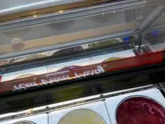 -哈根达斯(青岛海信店)