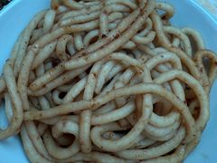 -周大娘牛乳(旧寨古村总店)