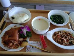 -东方爱堡国际母婴会所(廊坊首店广阳店)