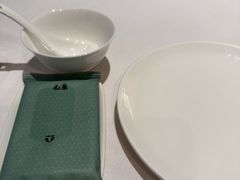 -南麓·浙里(外滩店)
