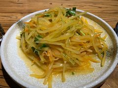 -關東雪东北菜(中庚漫游城店)