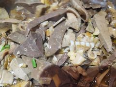 -蔡家酒楼(一德街店)