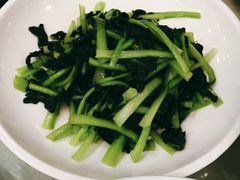 -碧丽宫大酒店(召稼楼店)