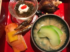 -玄海寿司(国贸店)