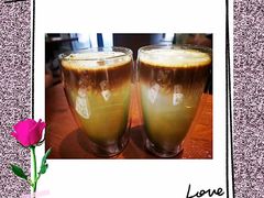 -無邪日式甜品(世博源店)