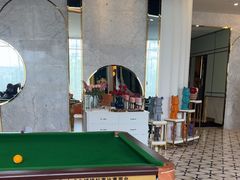 -泽西岛·影院沐足SPA(西大街店)