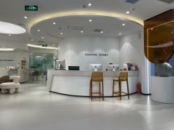 -星光贝贝(万达店)