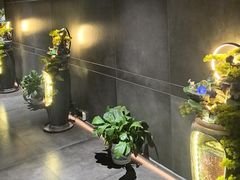 -天禧影院式足道·SPA(梅林店)