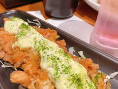 -南风(淮海街店)