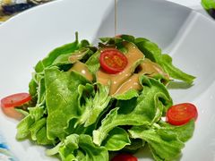 -口味堂(惠济路店)