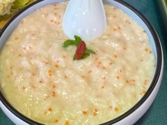 -慢丽江·云南野生菌土鸡锅(付家庄店)