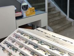 -宝岛眼镜(福清万达店)