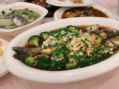 -石浦大酒店(百丈店)