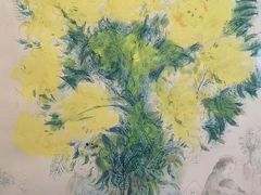 -香港会议展览中心演讲厅