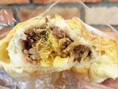 -可莎蜜兒(登云路店)