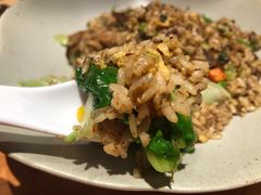 -百春原湖南牛肉粉(百联世纪店)