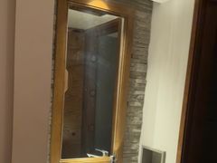 -浅深Cheersum(曹杨店)