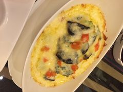 米兰西点兴隆台店-米兰西点(兴隆台店)