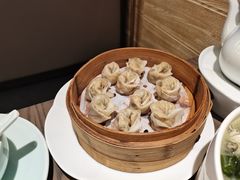 福州鱼饺-四道菜·福建菜馆(新街口金鹰店)