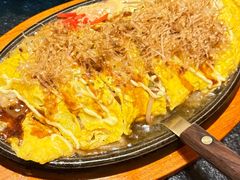 -长崎屋·日本料理·刺身·烧鸟(天河北路店)
