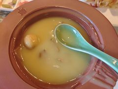 -那家小馆•北京菜•烤鸭(香山店)