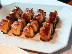 -三清潭烧鹅(兴业太古汇店)