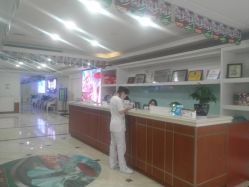 点击看大图 -重庆军科整形美容医院