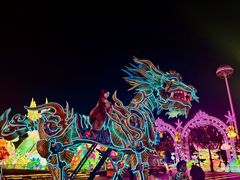 -厦门园林博览苑