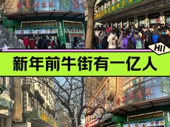 -牛街洪记小吃店(牛街店)
