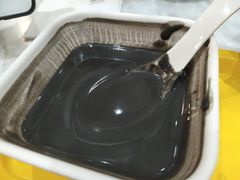 -满记甜品(湖滨店)