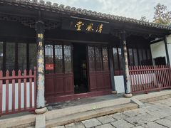 -苏州文庙(姑苏区)