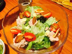 -摩打食堂(佳兆业店)