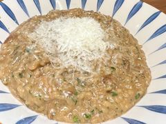 -osteria pelecanus鹈鹕野餐(滨江星耀店)