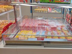 -味多美蛋糕(双安店)