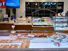 -巴黎贝甜(常德路店)