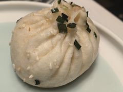 -上海老饭店(北京分店)