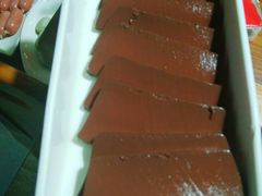 鸭血-傣妹火锅(南京东路一店)