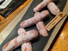 -黑牛の店·和牛烧肉(大悦城店)