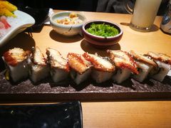 -沼津港渔市(宏伊国际广场店)