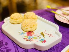 -惠食佳·朱雀(东方商厦店)