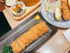 -和幸(春熙路群光广场店)