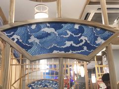 -村上一屋(回龙观店)