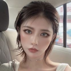 -苏豪路易士·嘉玛发廊